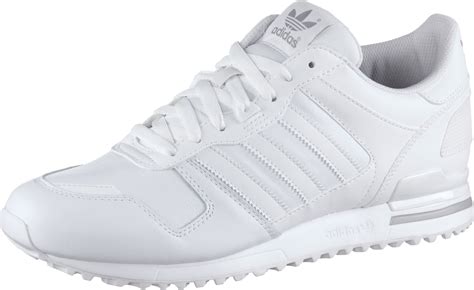 weisser adidas turnschuh|Weiße Sneakers .